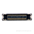 LCD Display Logic Board Connector for iPhone 6